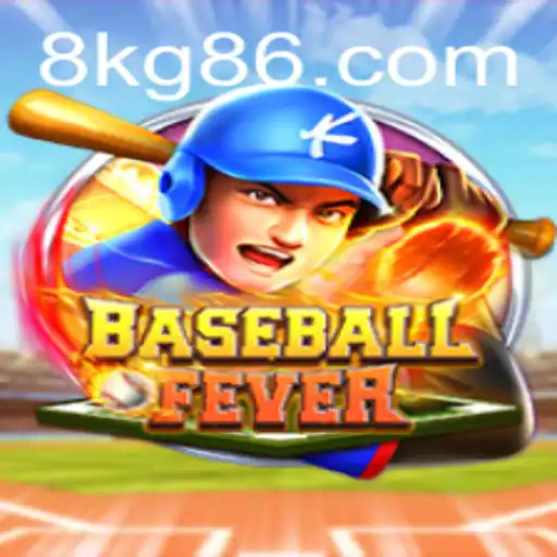 Explorando o Fascinante Mundo de BaseballFever: Um Novo Paradigma nos Jogos