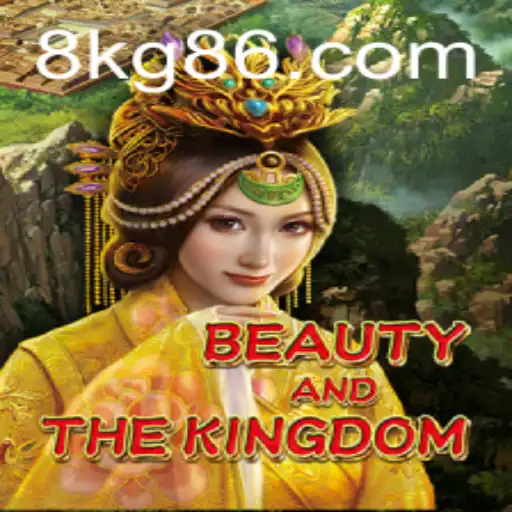 Explorando o Fascinante Mundo de BeautyAndTheKingdom