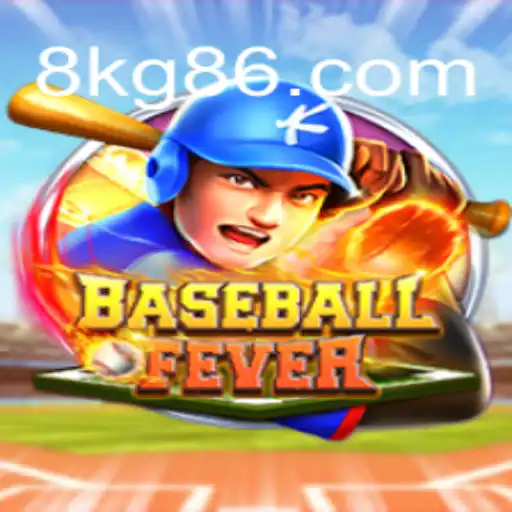 Explorando o Fascinante Mundo de BaseballFever: Um Novo Paradigma nos Jogos