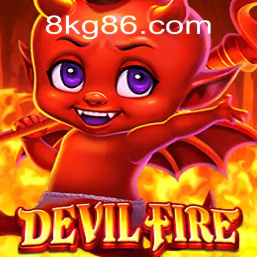 Explorando o Universo Fascinante de DevilFire: Aventuras, Estratégias e Regras do Jogo