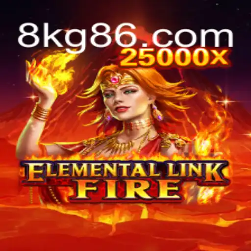 Descubra o Mundo de ElementalLinkFire: Aventura e Estratégia no Jogo do Momento