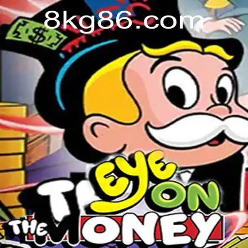 Explorando o Mundo de EyeOnTheMoney: Um Novo Fenômeno em 8kg.com