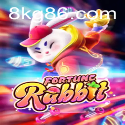 Descubra o Fascinante Mundo de FortuneRabbit: O Jogo que Está Transformando o Entretenimento Online