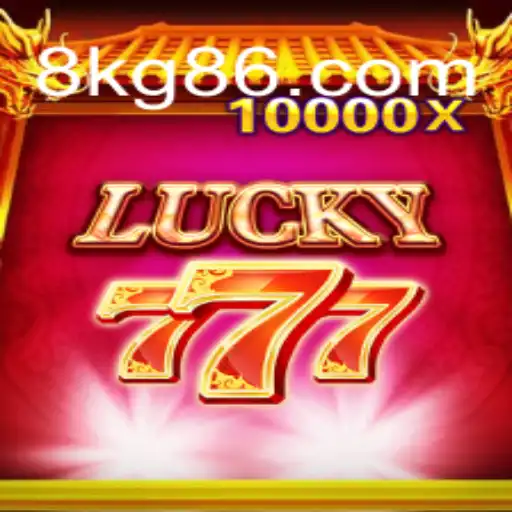 Descubra o Mundo Empolgante do Jogo LuckySeven