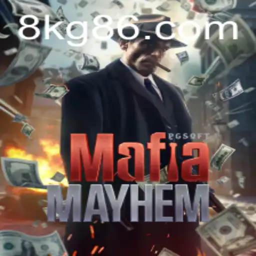 Descubra o Fascinante Universo de MafiaMayhem: Um Guia Completo
