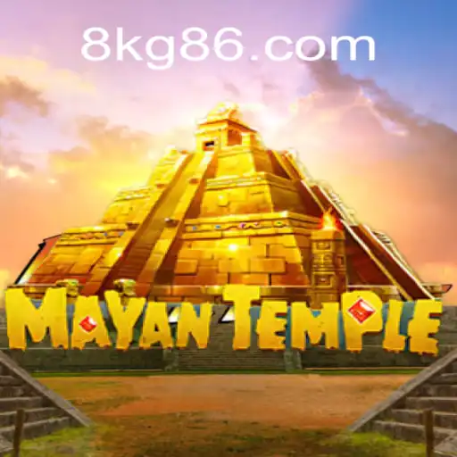 Descubra as Aventuras no Jogo MayanTemple: Explorando o Mundo dos Antigos Maias