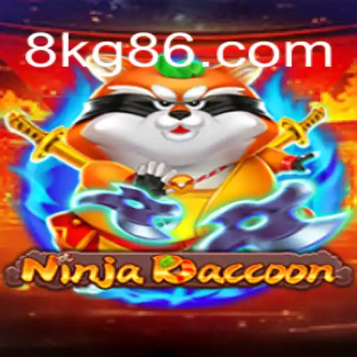Descubra o Fascinante Jogo 'NinjaRaccoon' e Suas Regras Envolventes