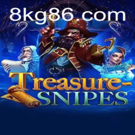 Explorando o Fascinante Mundo de TreasureSnipes