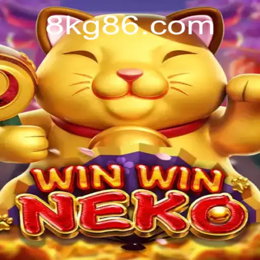 Descubra o Fascinante Mundo de WinWinNeko: O Jogo do Momento