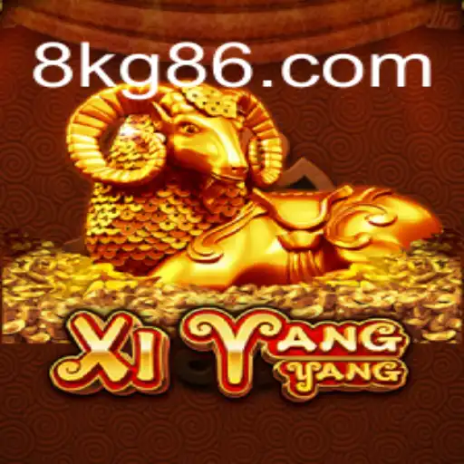 Descubra o Fascinante Mundo de XiYangYang: Um Jogo para Todos