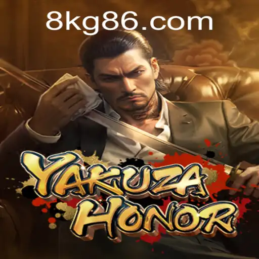 Descubra YakuzaHonor: O Jogo de Estratégia e Coragem Inspirado na Cultura Japonesa