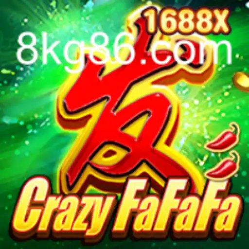 Explorando o Dinâmico Mundo de CrazyFaFaFa