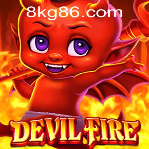 Explorando o Universo Fascinante de DevilFire: Aventuras, Estratégias e Regras do Jogo