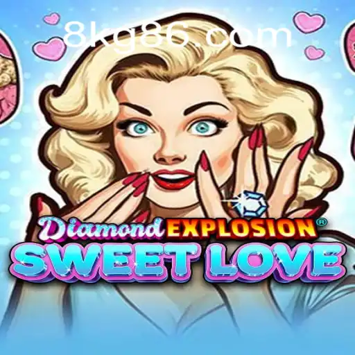 Descobrindo DiamondExplosionSweetLove: O Jogo que Combina Emoção e Estratégia