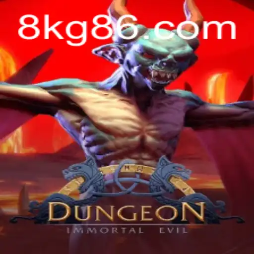 Explorando Dungeon: Regras e Mecânicas do Jogo de Tabuleiro Popular