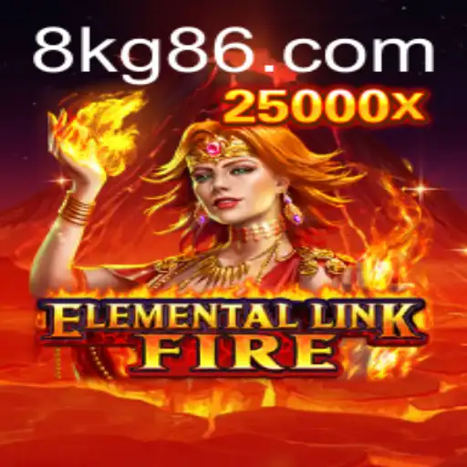 Descubra o Mundo de ElementalLinkFire: Aventura e Estratégia no Jogo do Momento