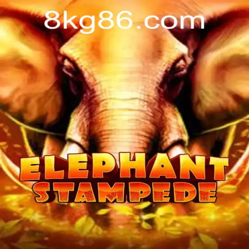 ElephantStampede: Uma Jornada de Diversão e Estratégia no Mundo dos Jogos