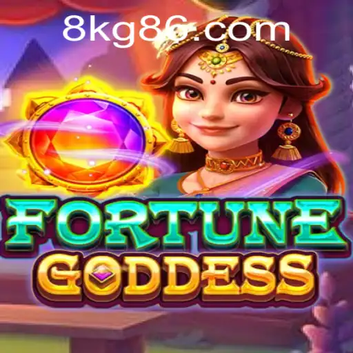 FORTUNEGODDESS: Descubra o Fascinante Mundo do Novo Jogo de Estratégia