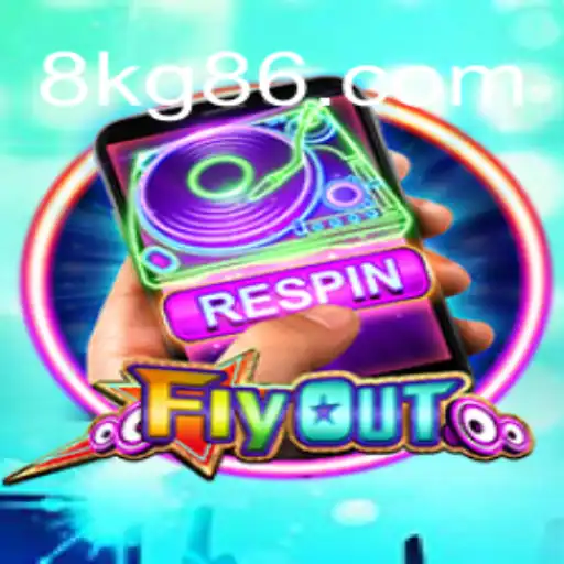 FlyOut: O Jogo Inovador Que Está Conquistando a Comunidade Gamer