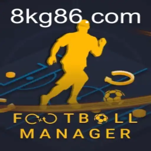 Explorando o Universo do FootballManager: Um Guia Completo
