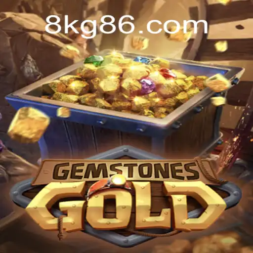 Explorando o Fascinante Mundo de GemstonesGold: Aventura e Estratégia