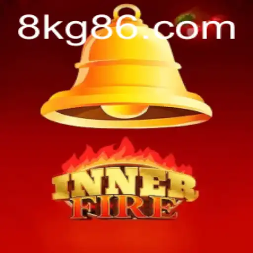 Descubra InnerFire: O Jogo Que Está Revolucionando as Experiências Multiplayer