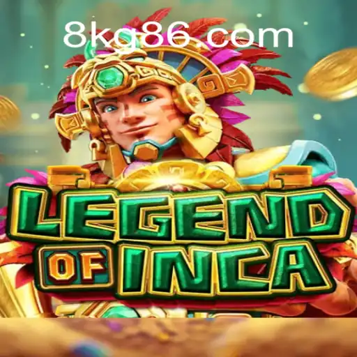 LegendofInca: A Incrível Aventura de Estratégia e Descoberta