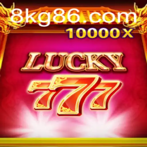 Descubra o Mundo Empolgante do Jogo LuckySeven