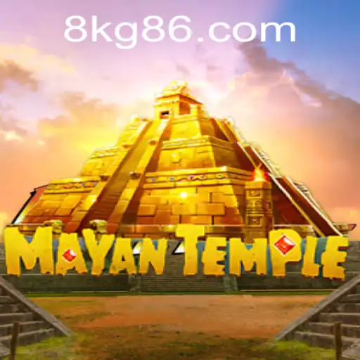 Descubra as Aventuras no Jogo MayanTemple: Explorando o Mundo dos Antigos Maias