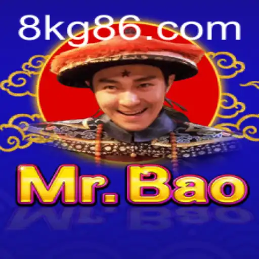 Explorando o Universo de MrBao: Um Jogo Inovador com a Plataforma 8kg.com