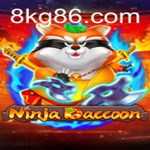 Descubra o Fascinante Jogo 'NinjaRaccoon' e Suas Regras Envolventes