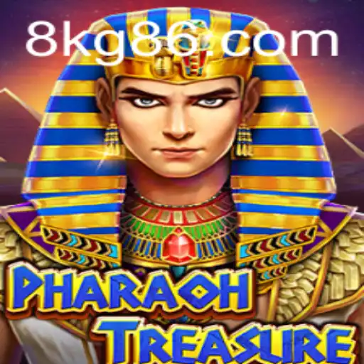 Explorando o Fascinante Mundo de PharaohTreasure: Um Jogo de Aventuras Memorável