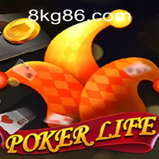 PokerLife: Uma Nova Era no Mundo dos Jogos de Cartas