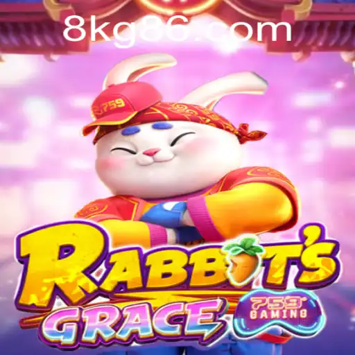 Descubra RabbitsGrace: Mergulhe na Diversão Inovadora do Novo Jogo Online