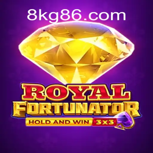 Royalfort: Descubra o Mundo Fascinante deste Jogo Empolgante