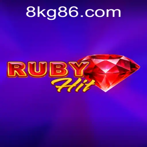 Descubra RubyHit: O Jogo que Está Conquistando o Mundo