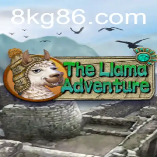 TheLlamaAdventure: Explore o Fascinante Mundo dos Llamas