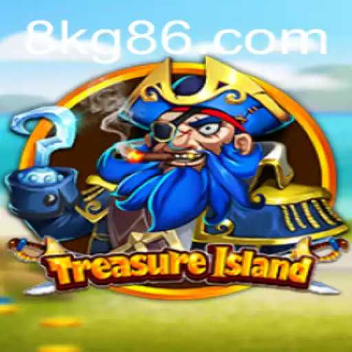 Explorando o Mundo de TreasureIsland: O Jogo de Aventura Fascinante