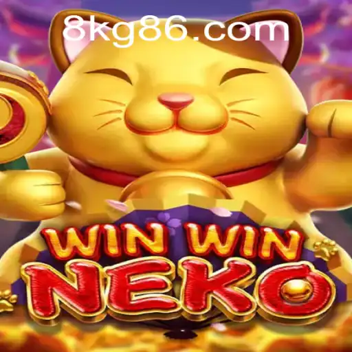 Descubra o Fascinante Mundo de WinWinNeko: O Jogo do Momento
