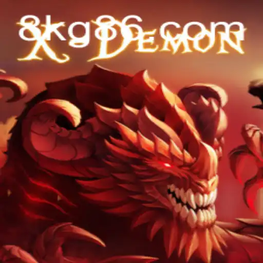 Desvendando XDemon: O Jogo Estratégico que Conquistou os Gamers