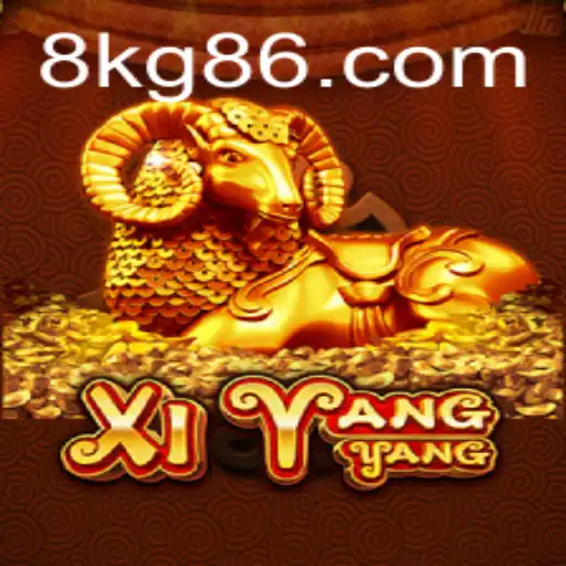 Descubra o Fascinante Mundo de XiYangYang: Um Jogo para Todos